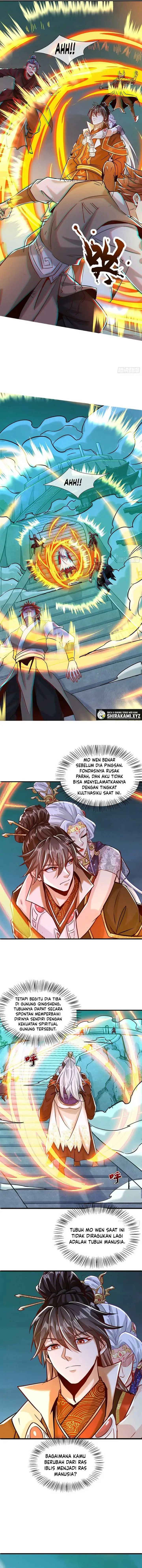 image-komik-supreme-god-cute-nine-chapter-21-1/8