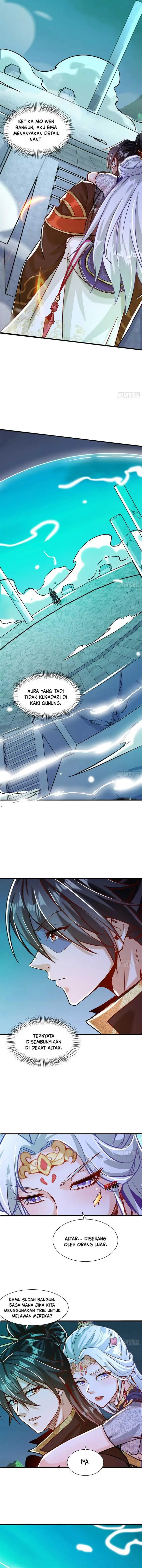 image-komik-supreme-god-cute-nine-chapter-21-2/8