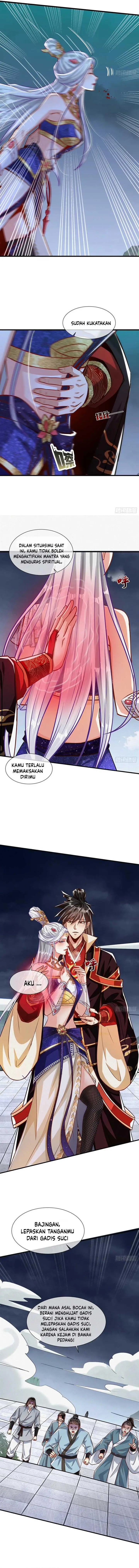 image-komik-supreme-god-cute-nine-chapter-21-5/8