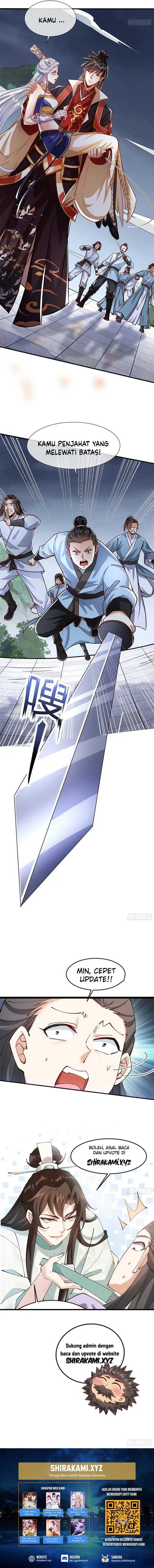 image-komik-supreme-god-cute-nine-chapter-21-7/8