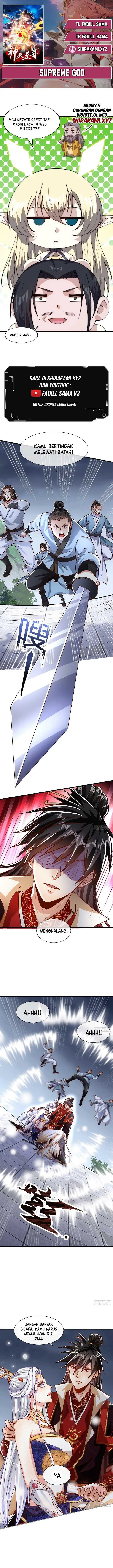 image-komik-supreme-god-cute-nine-chapter-22-0/7