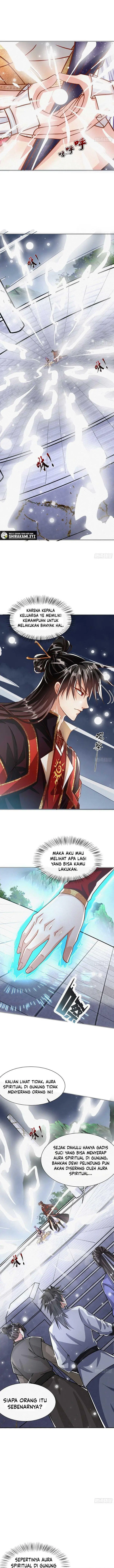 image-komik-supreme-god-cute-nine-chapter-22-1/7