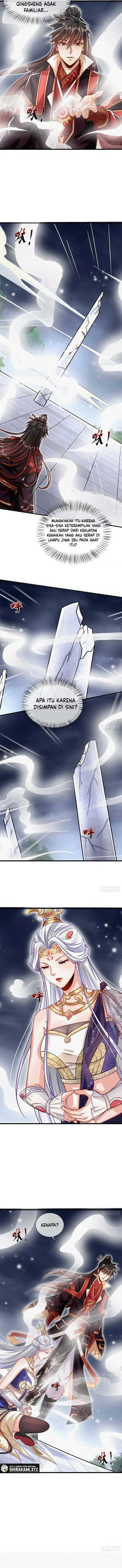 image-komik-supreme-god-cute-nine-chapter-22-2/7