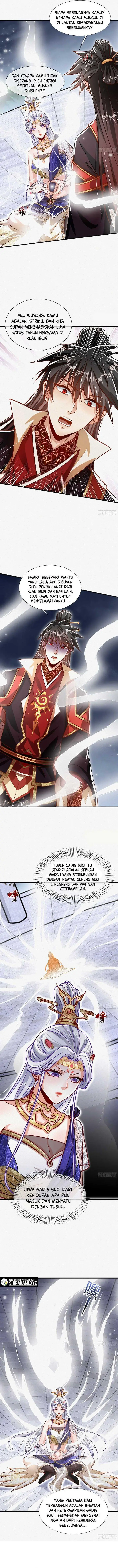 image-komik-supreme-god-cute-nine-chapter-22-3/7