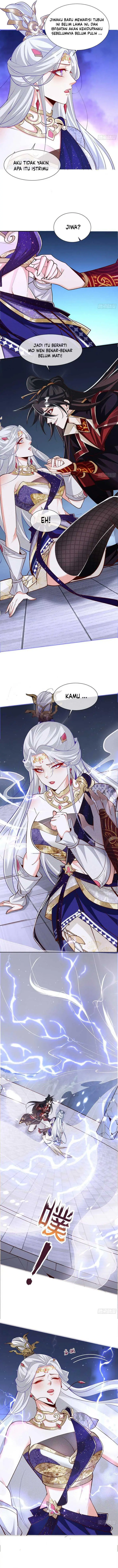 image-komik-supreme-god-cute-nine-chapter-22-4/7