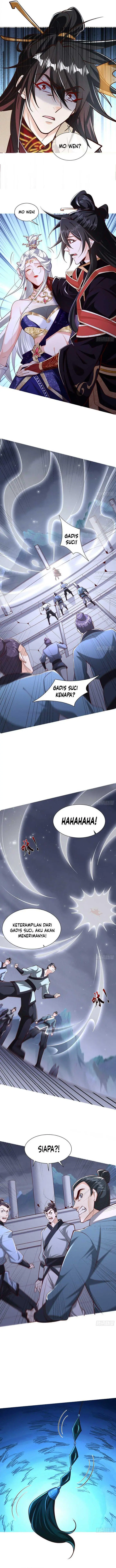 image-komik-supreme-god-cute-nine-chapter-22-5/7