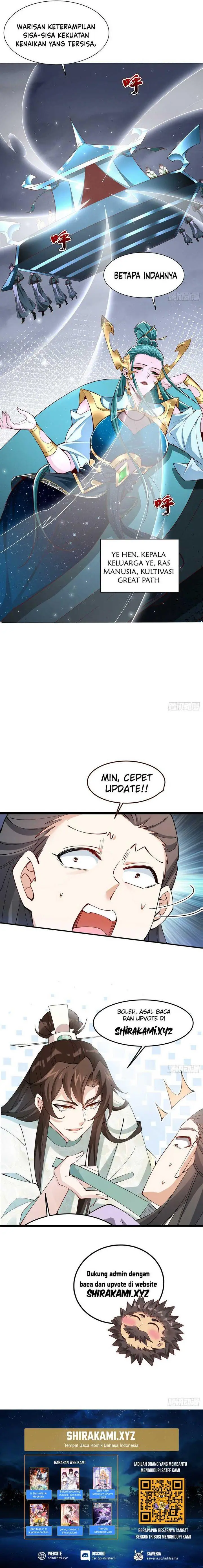 image-komik-supreme-god-cute-nine-chapter-22-6/7