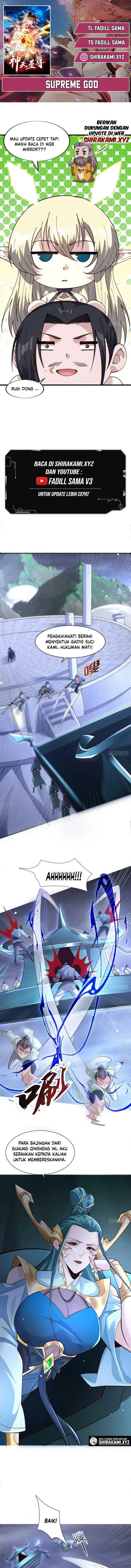 image-komik-supreme-god-cute-nine-chapter-23-0/7