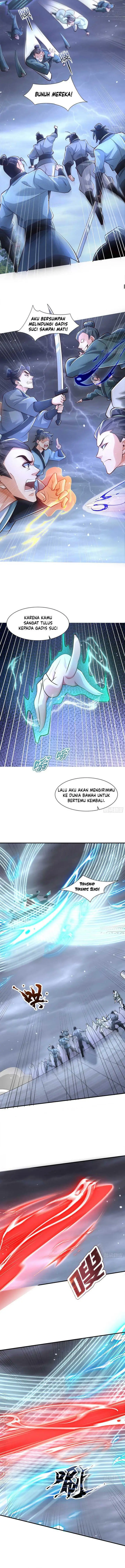 image-komik-supreme-god-cute-nine-chapter-23-1/7