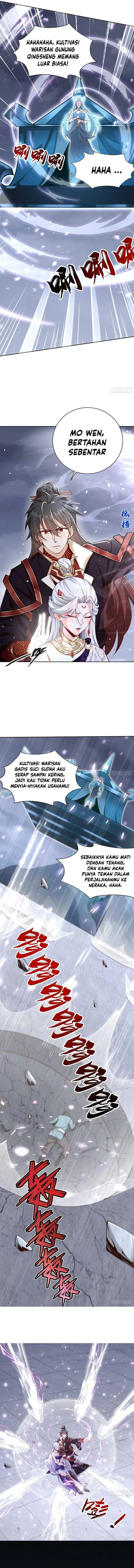 image-komik-supreme-god-cute-nine-chapter-23-3/7