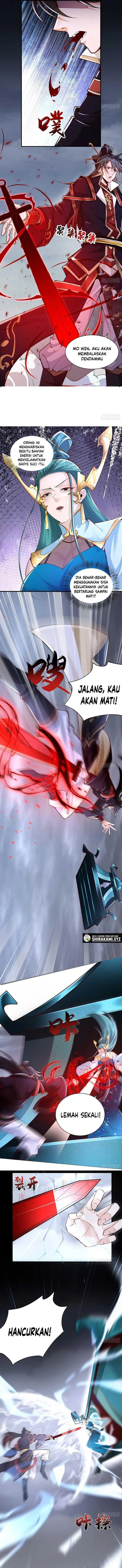 image-komik-supreme-god-cute-nine-chapter-23-4/7