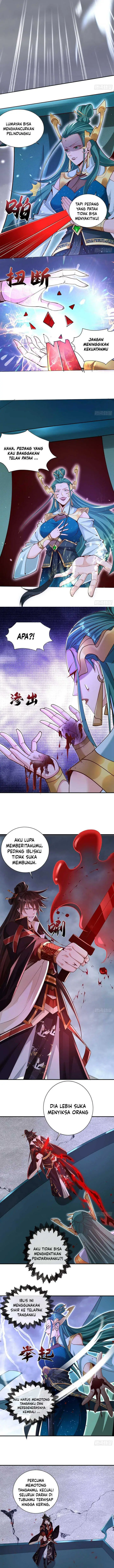 image-komik-supreme-god-cute-nine-chapter-23-5/7