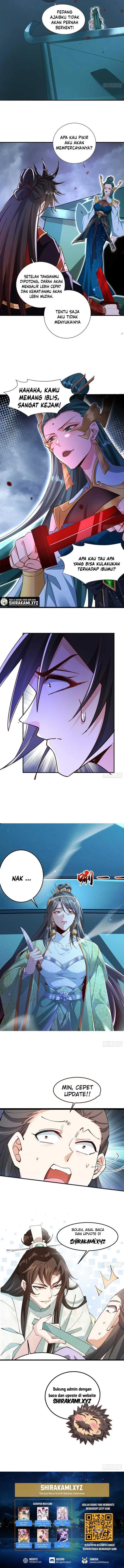 image-komik-supreme-god-cute-nine-chapter-23-6/7