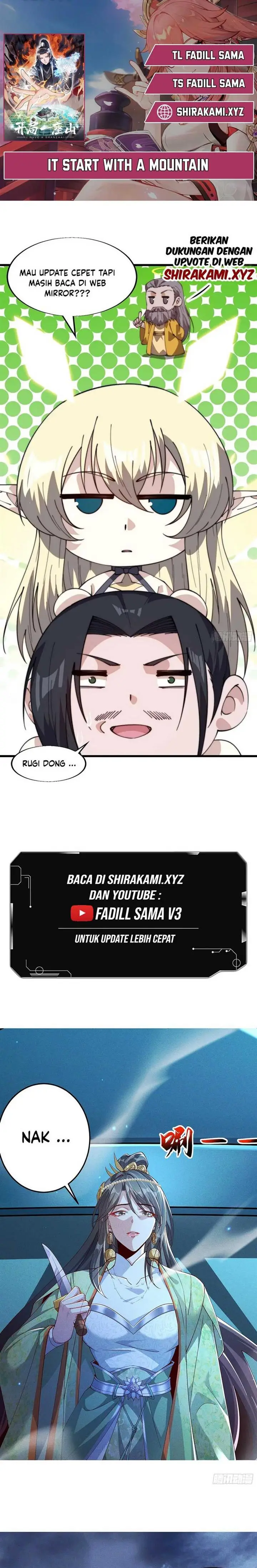 image-komik-supreme-god-cute-nine-chapter-24-0/12