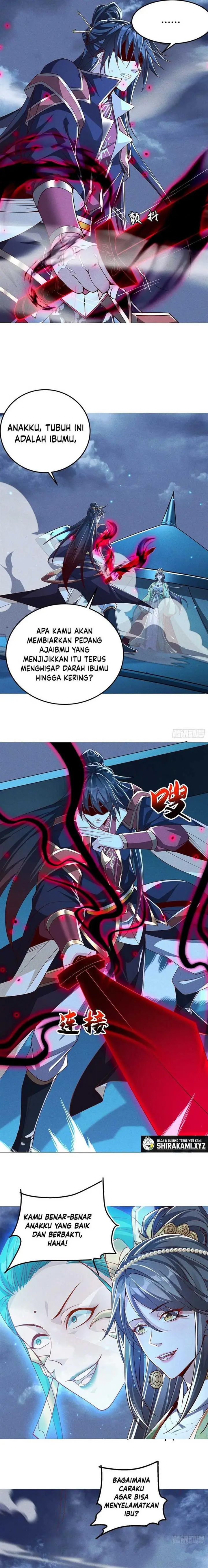 image-komik-supreme-god-cute-nine-chapter-24-1/12