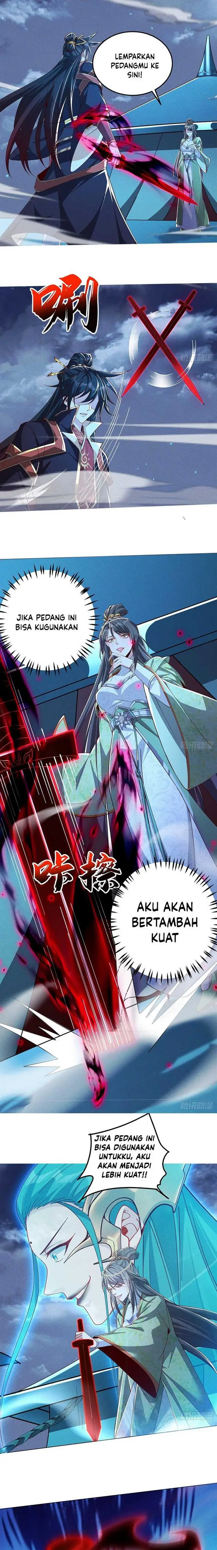 image-komik-supreme-god-cute-nine-chapter-24-2/12