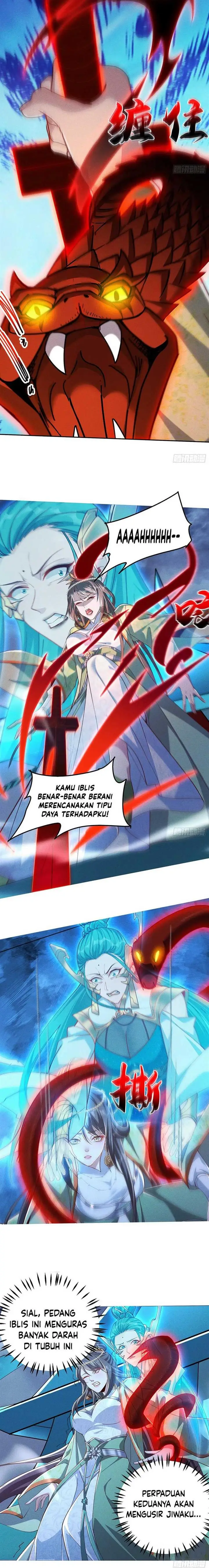 image-komik-supreme-god-cute-nine-chapter-24-3/12