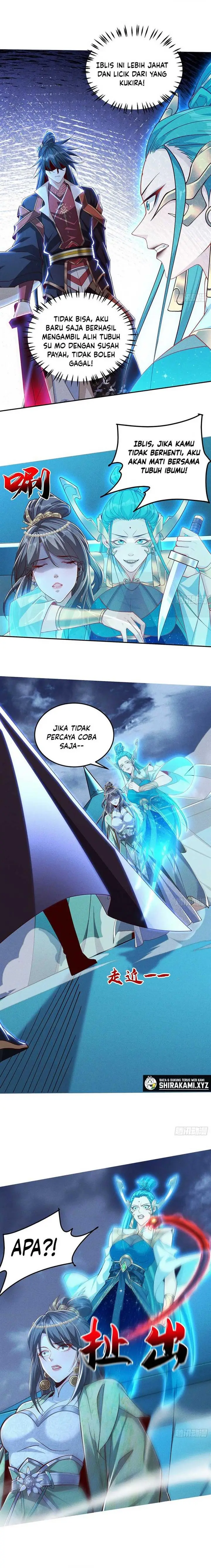 image-komik-supreme-god-cute-nine-chapter-24-4/12