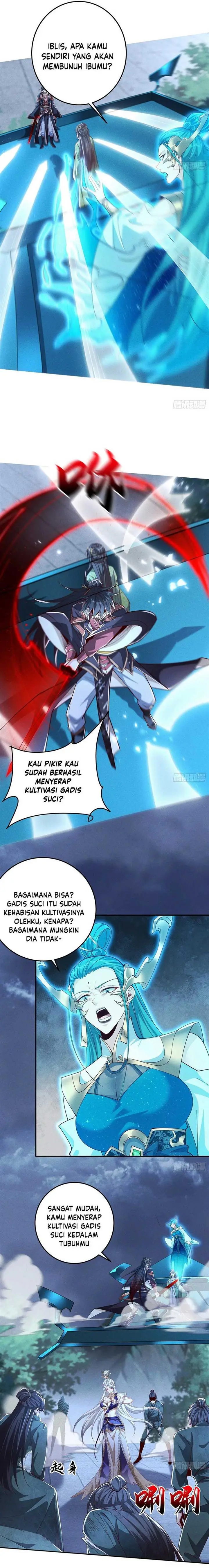 image-komik-supreme-god-cute-nine-chapter-24-5/12