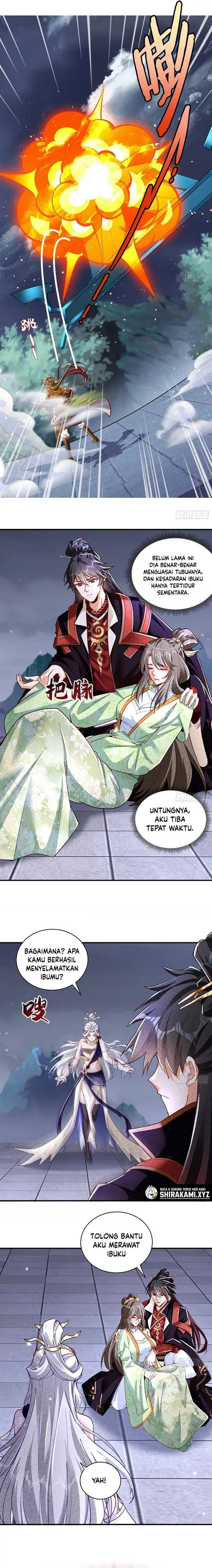 image-komik-supreme-god-cute-nine-chapter-24-7/12