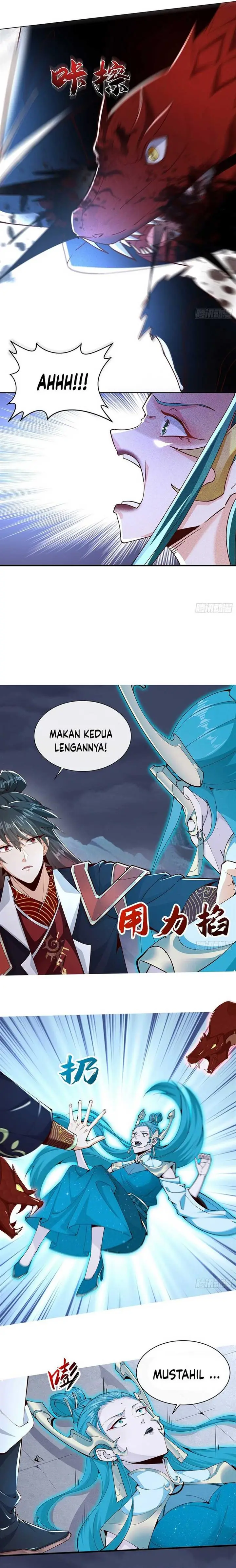 image-komik-supreme-god-cute-nine-chapter-24-9/12