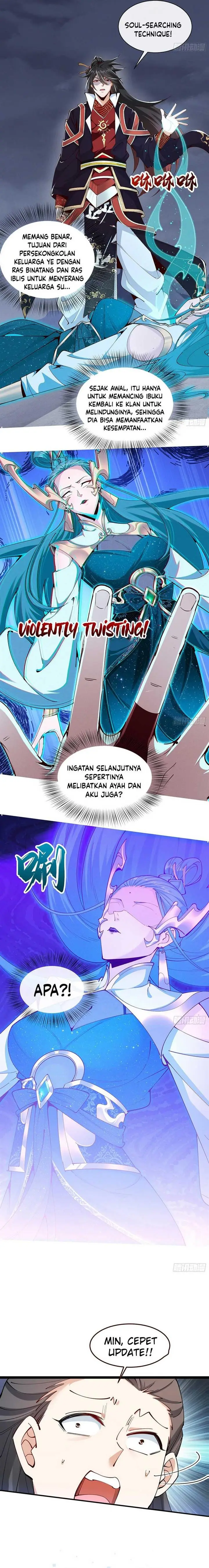 image-komik-supreme-god-cute-nine-chapter-24-10/12