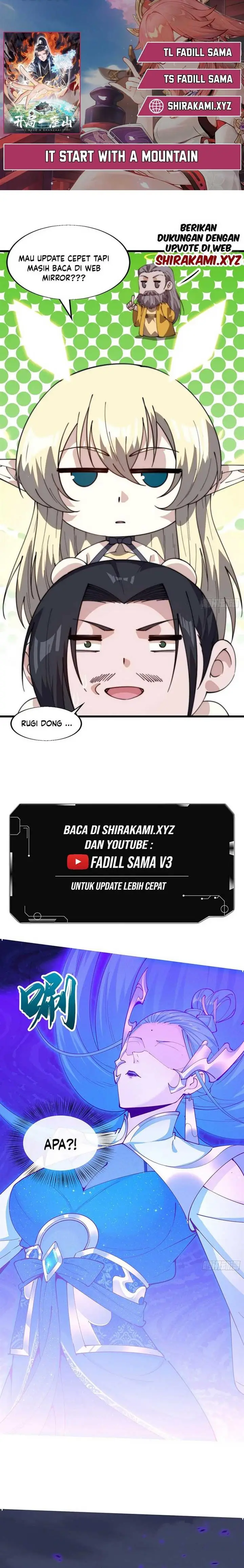 image-komik-supreme-god-cute-nine-chapter-25-0/16