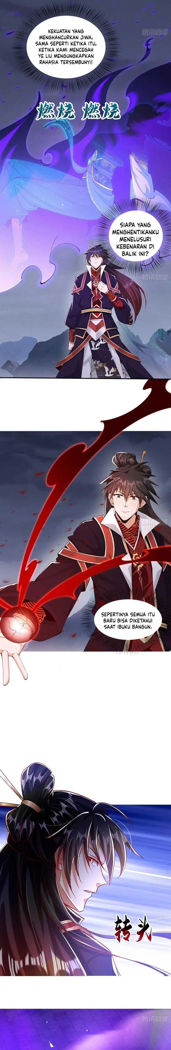 image-komik-supreme-god-cute-nine-chapter-25-1/16