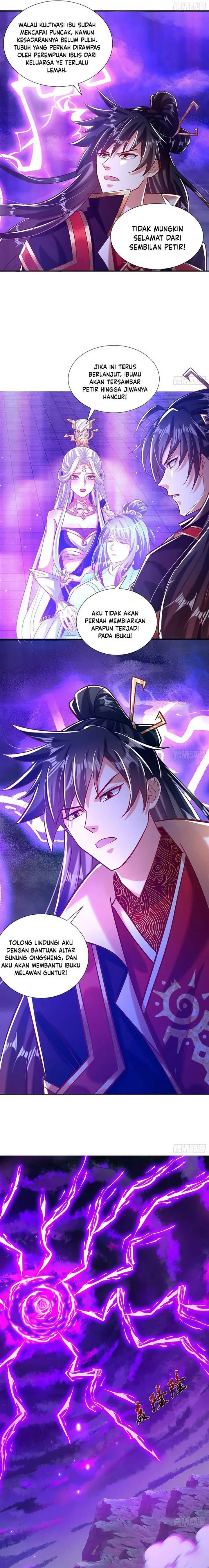 image-komik-supreme-god-cute-nine-chapter-25-3/16