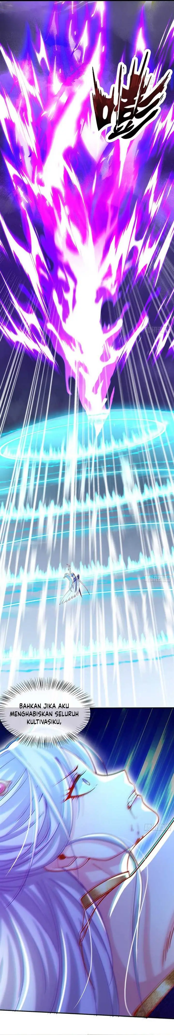 image-komik-supreme-god-cute-nine-chapter-25-6/16