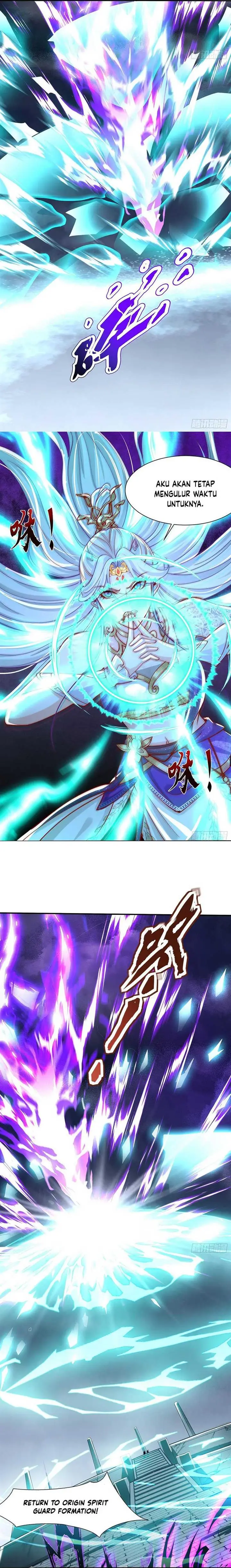 image-komik-supreme-god-cute-nine-chapter-25-7/16