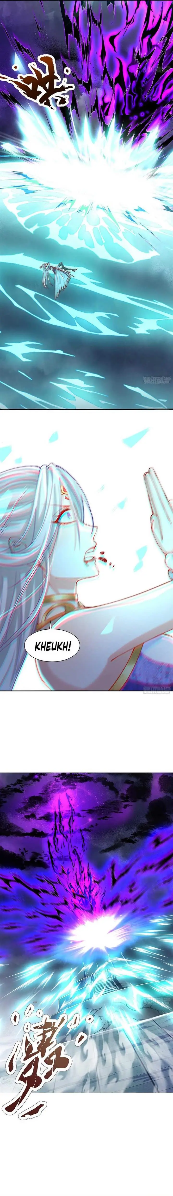 image-komik-supreme-god-cute-nine-chapter-25-8/16