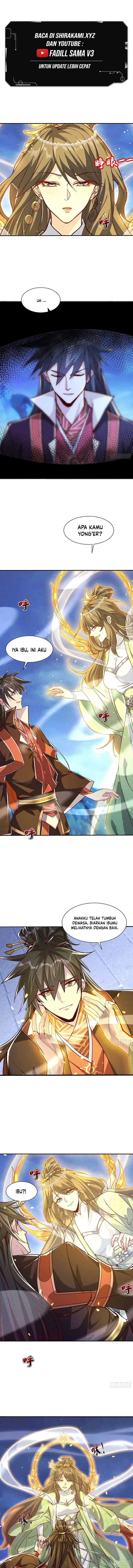 image-komik-supreme-god-cute-nine-chapter-26-2/13