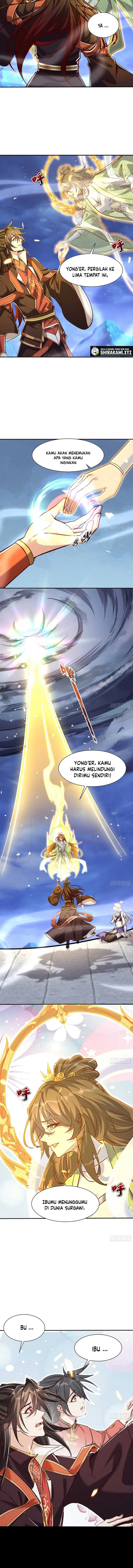 image-komik-supreme-god-cute-nine-chapter-26-3/13