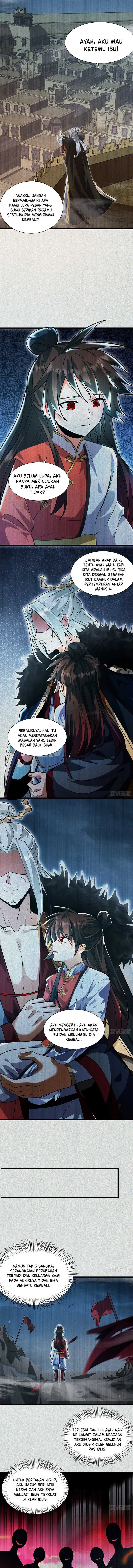 image-komik-supreme-god-cute-nine-chapter-26-5/13