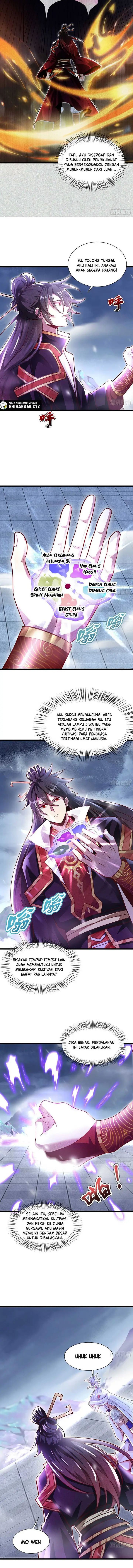 image-komik-supreme-god-cute-nine-chapter-26-6/13