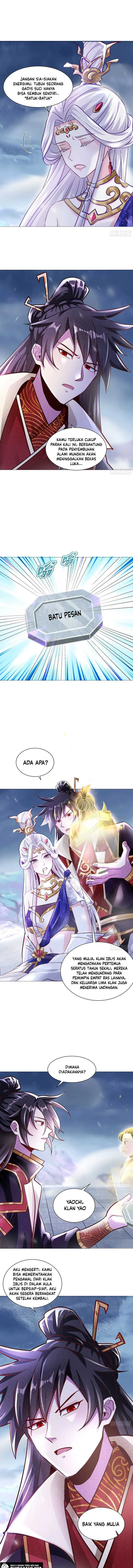 image-komik-supreme-god-cute-nine-chapter-26-8/13