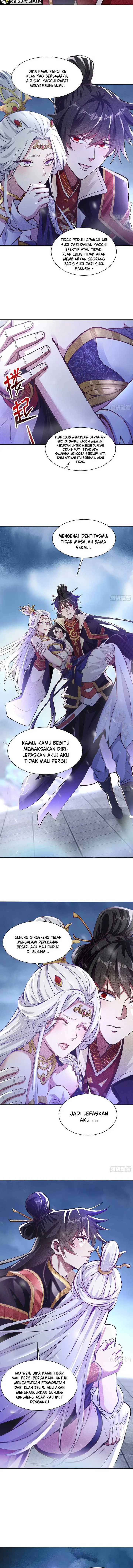 image-komik-supreme-god-cute-nine-chapter-26-9/13