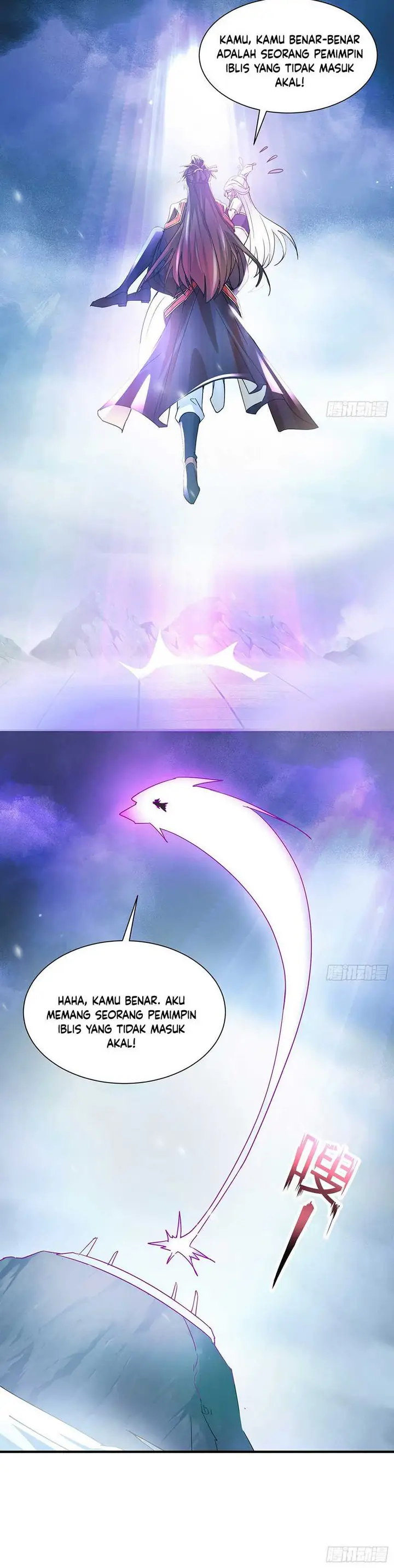 image-komik-supreme-god-cute-nine-chapter-26-10/13