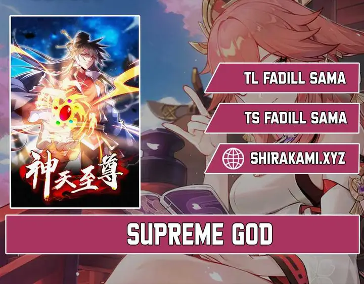 image-komik-supreme-god-cute-nine-chapter-27-0/11
