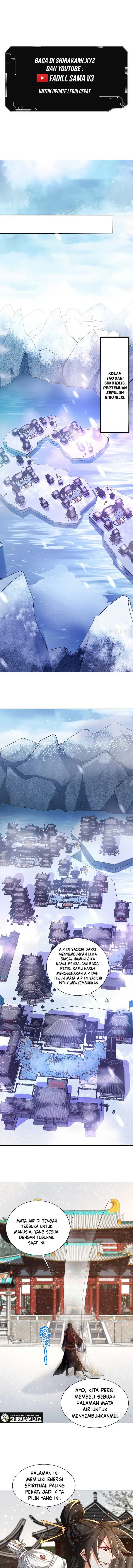 image-komik-supreme-god-cute-nine-chapter-27-2/11