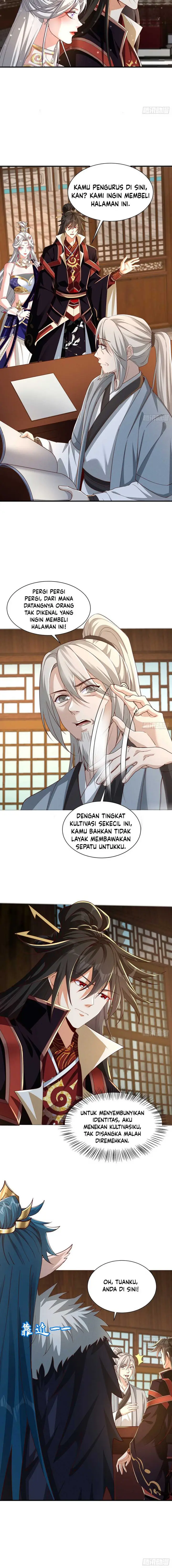 image-komik-supreme-god-cute-nine-chapter-27-3/11