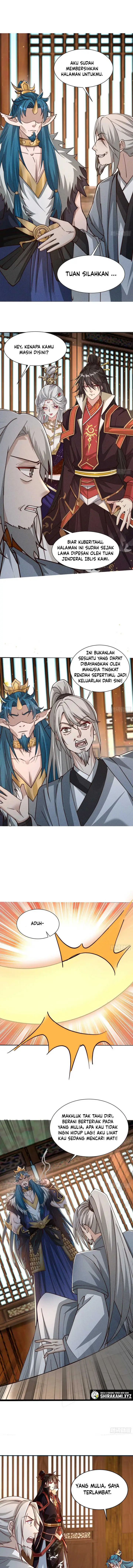 image-komik-supreme-god-cute-nine-chapter-27-4/11