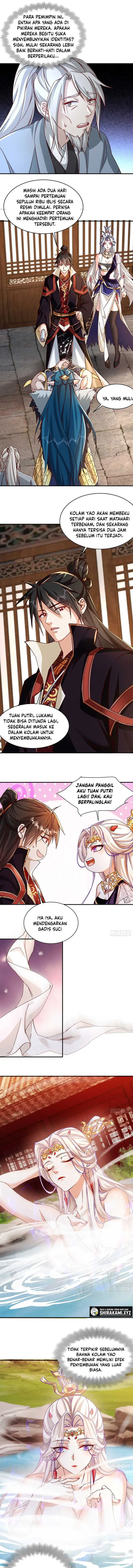 image-komik-supreme-god-cute-nine-chapter-27-6/11