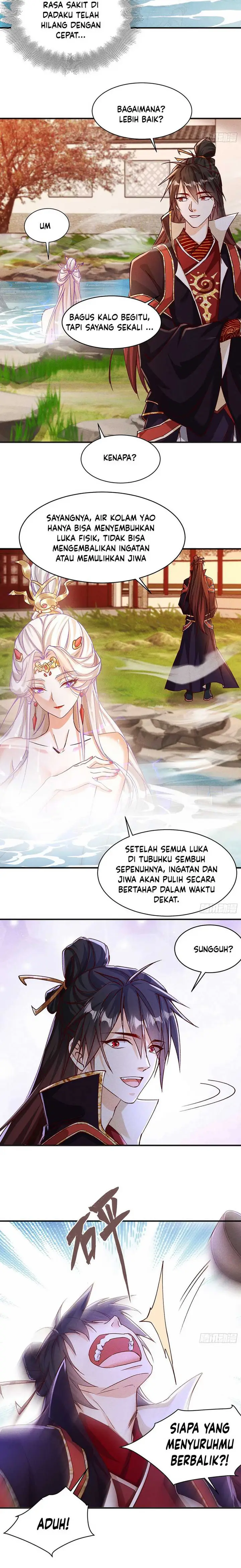 image-komik-supreme-god-cute-nine-chapter-27-7/11