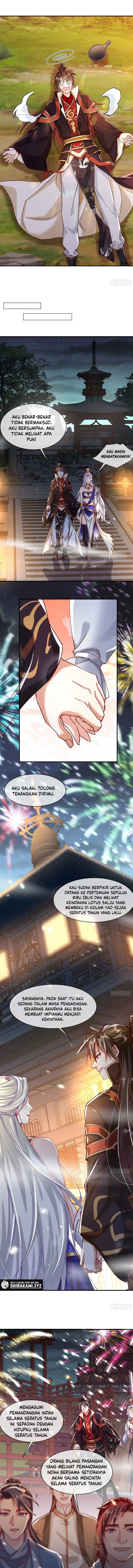 image-komik-supreme-god-cute-nine-chapter-27-8/11
