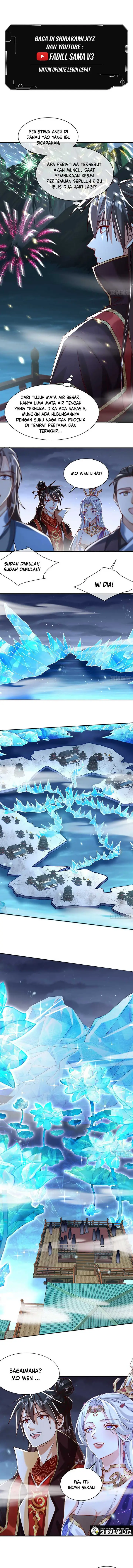 image-komik-supreme-god-cute-nine-chapter-28-2/12