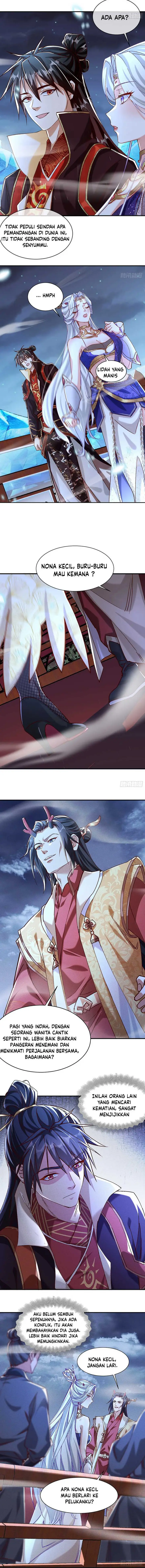 image-komik-supreme-god-cute-nine-chapter-28-3/12