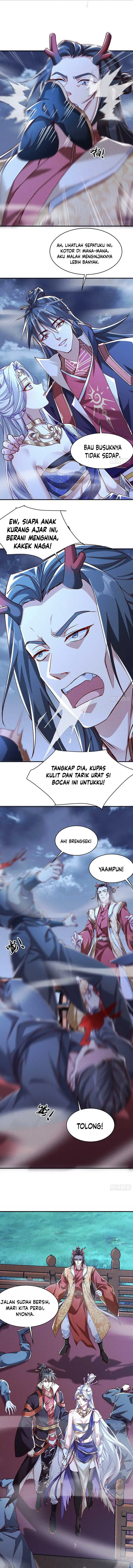 image-komik-supreme-god-cute-nine-chapter-28-4/12