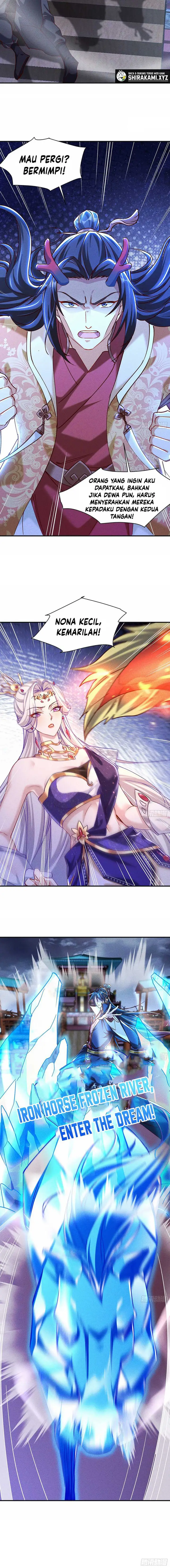 image-komik-supreme-god-cute-nine-chapter-28-5/12